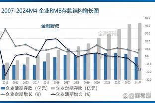 波斯特科格鲁：洛里是俱乐部的传奇，跟他所做的相比我很微不足道